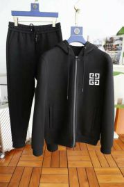 Picture of Givenchy SweatSuits _SKUGivenchyM-5XLkdtn5828367